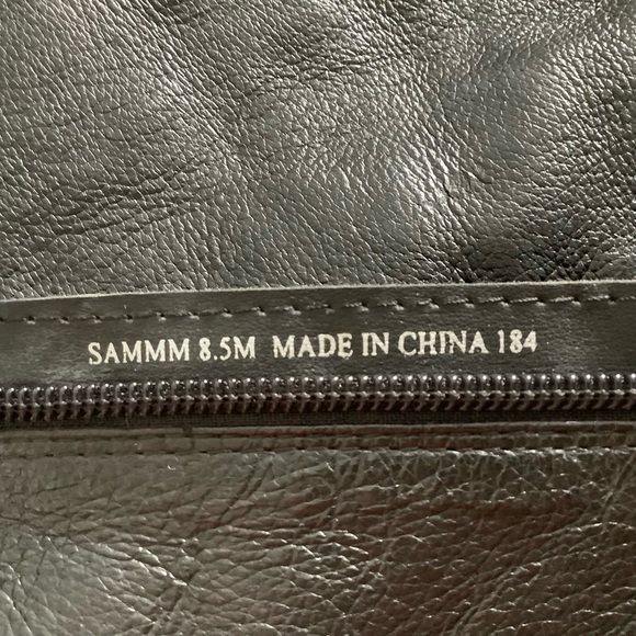 Steve Madden Over the Knee Boots. Sz.9 - Picture 11 of 11